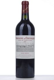 france-bordeaux-wine-domaine-de-chevalier-2002